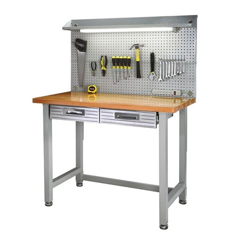 Product details. . Sams club work bench